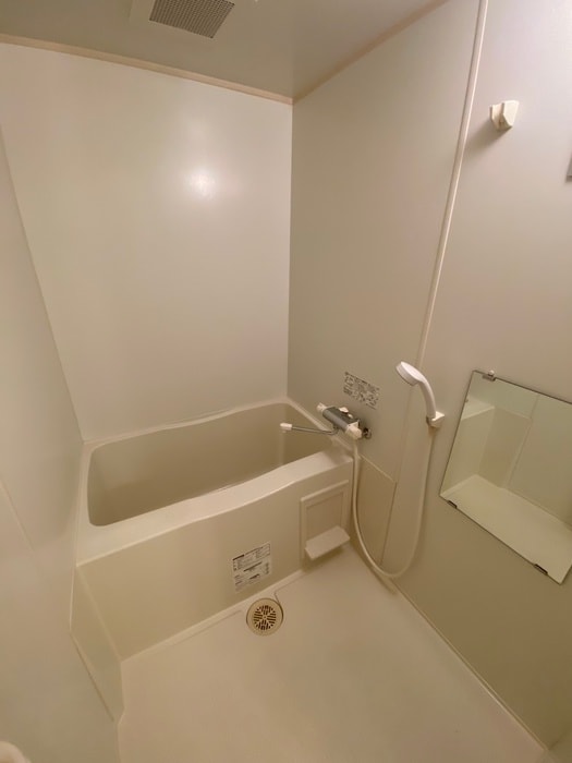 グランドフラワ－の物件内観写真