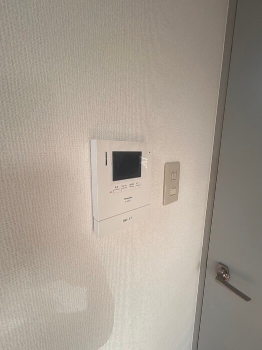 ティファニ－Ｚの物件内観写真