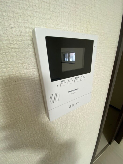 リバーデンス５０の物件内観写真