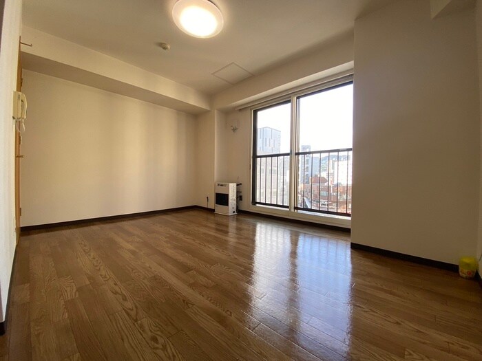 パ－クヒルズＵ・Ｄ・Ａの物件内観写真