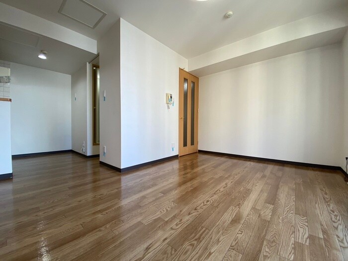 パ－クヒルズＵ・Ｄ・Ａの物件内観写真