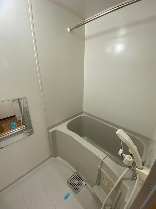 パ－クヒルズＵ・Ｄ・Ａの物件内観写真