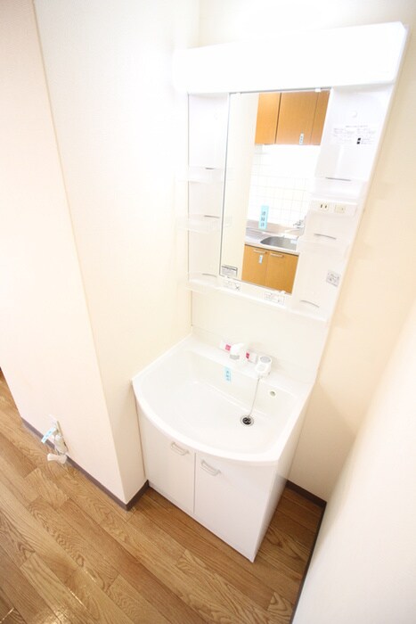 パ－クヒルズＵ・Ｄ・Ａの物件内観写真