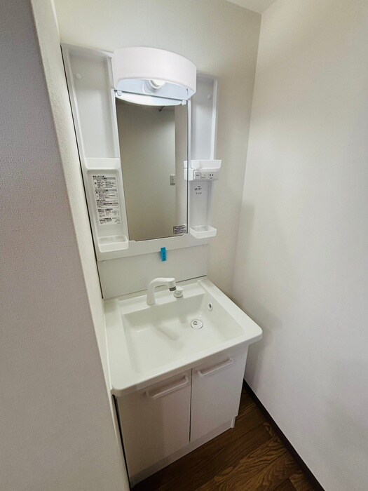 パ－クヒルズＵ・Ｄ・Ａの物件内観写真