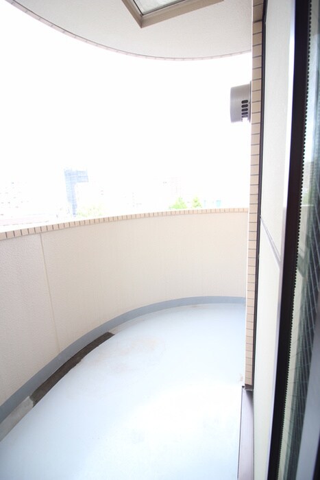 パ－クヒルズＵ・Ｄ・Ａの物件内観写真