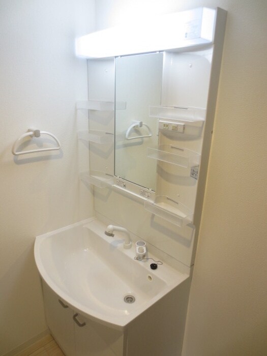 ラ・メールの物件内観写真