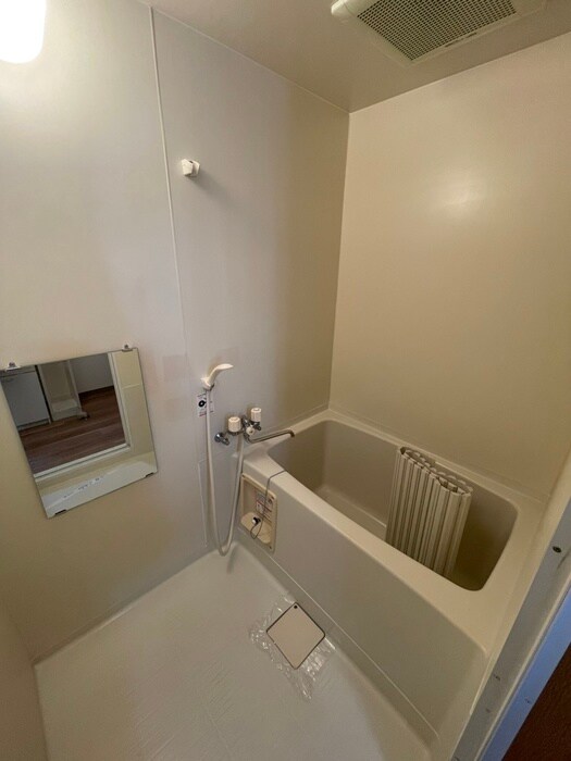 アンクレ－円山の物件内観写真