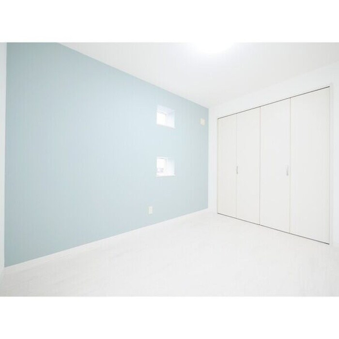 Granovasの物件内観写真