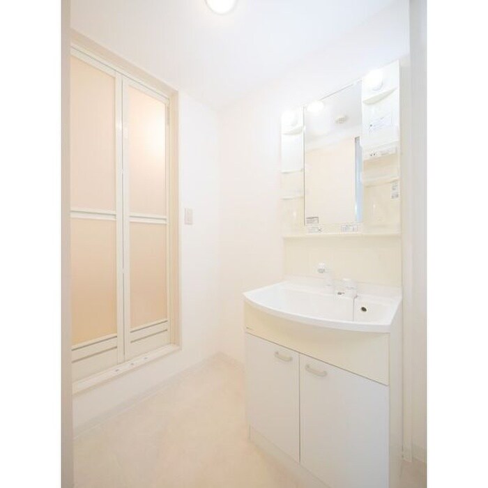 Granovasの物件内観写真