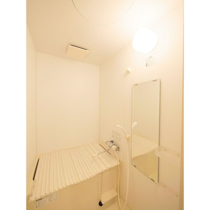 Granovasの物件内観写真