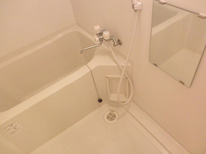 ＫＭレモンハイツの物件内観写真