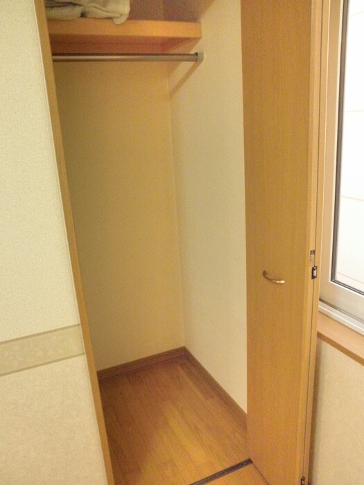 ＫＭレモンハイツの物件内観写真