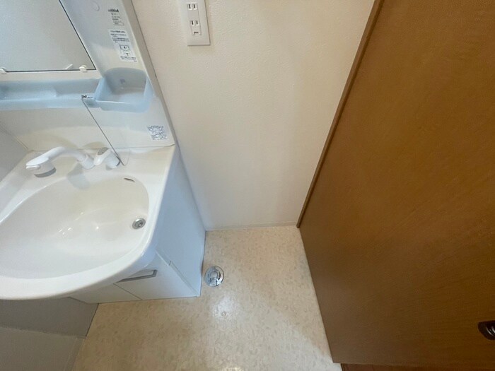 ＶＡＮＧＵＡＲＤ　ＱＵＡＬＩＡの物件内観写真