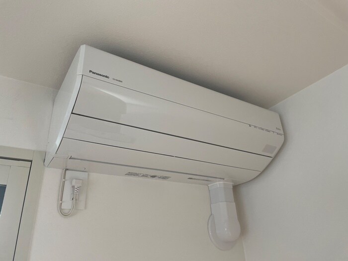 ＶＡＮＧＵＡＲＤ　ＱＵＡＬＩＡの物件内観写真