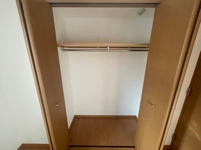 ＶＡＮＧＵＡＲＤ　ＱＵＡＬＩＡの物件内観写真