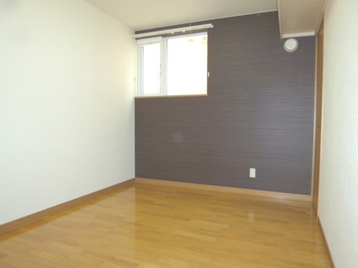 CONFIDENCE菊水元町の物件内観写真