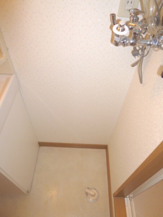 CONFIDENCE菊水元町の物件内観写真