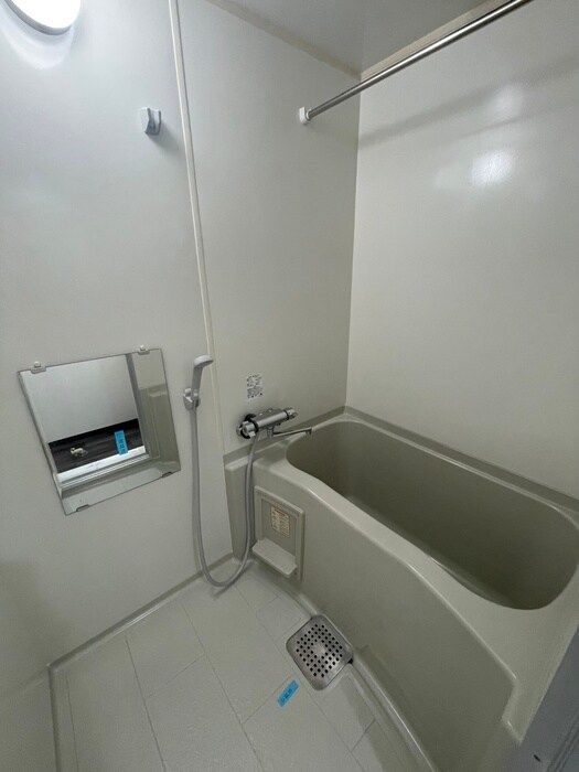 パークヒルズ円山の物件内観写真