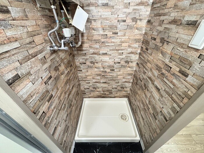 デルソール南６条の物件内観写真