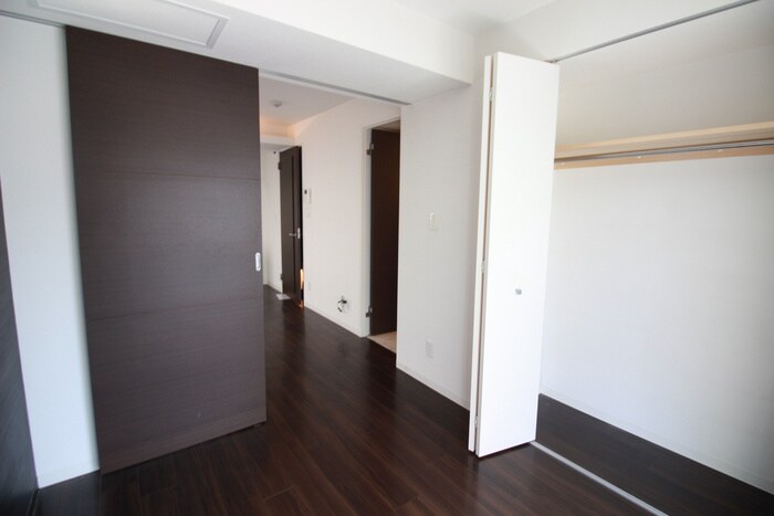 fortune+sapporoの物件内観写真