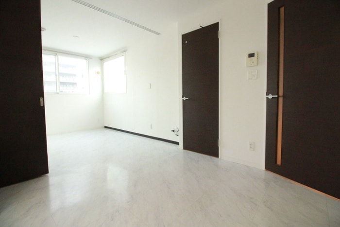 fortune+sapporoの物件内観写真