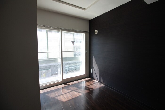 fortune+sapporoの物件内観写真