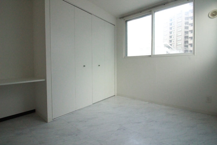 fortune+sapporoの物件内観写真