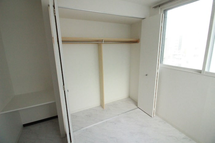 fortune+sapporoの物件内観写真