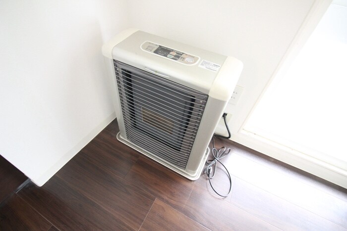 fortune+sapporoの物件内観写真