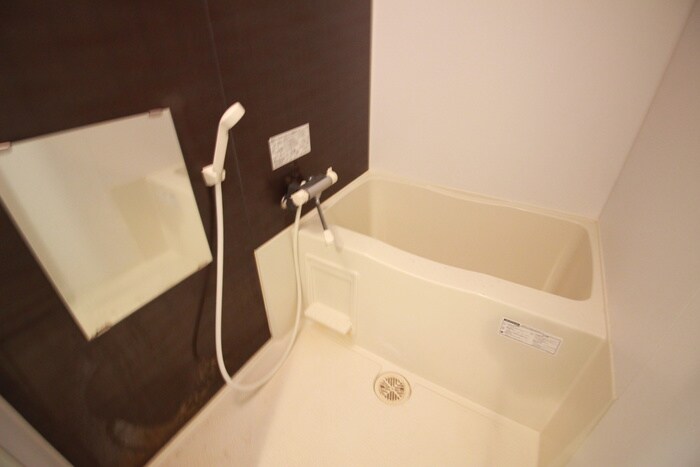 fortune+sapporoの物件内観写真