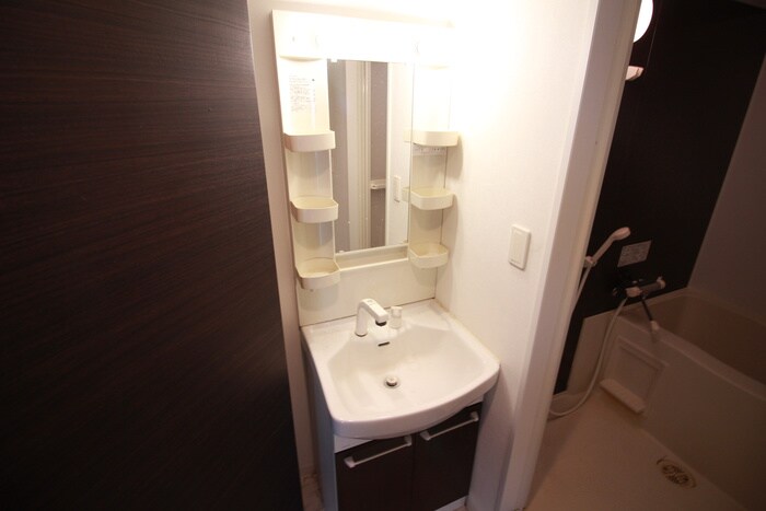 fortune+sapporoの物件内観写真