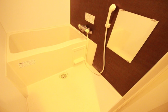 fortune+sapporoの物件内観写真