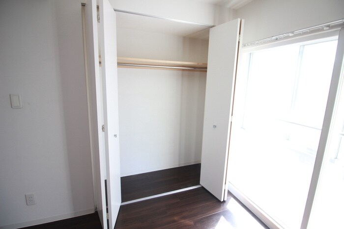 fortune+sapporoの物件内観写真