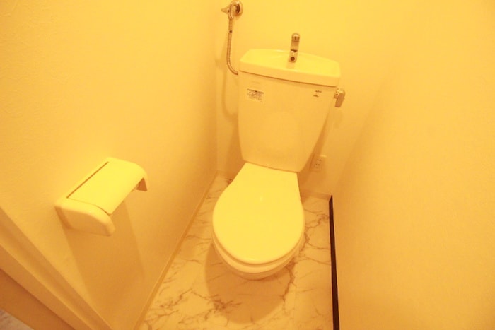 fortune+sapporoの物件内観写真