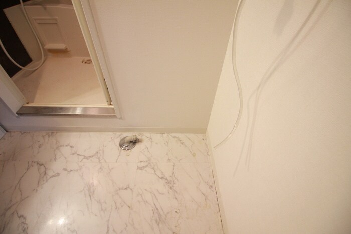 fortune+sapporoの物件内観写真