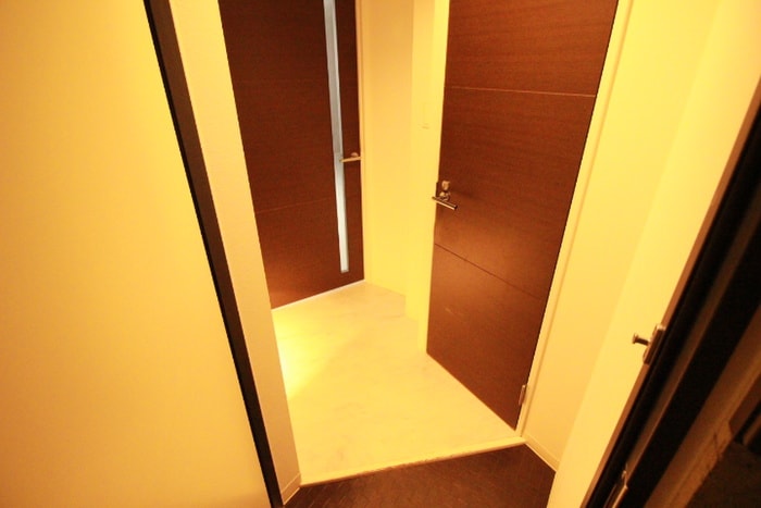 fortune+sapporoの物件内観写真