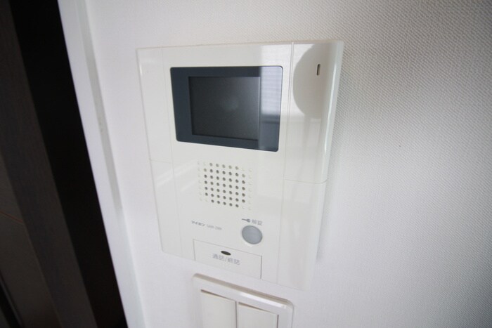 fortune+sapporoの物件内観写真