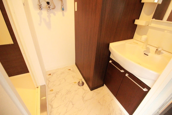 fortune+sapporoの物件内観写真