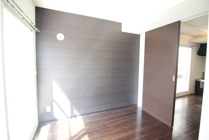 fortune+sapporoの物件内観写真