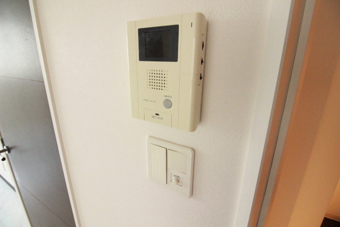 fortune+sapporoの物件内観写真