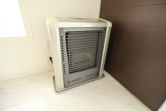 fortune+sapporoの物件内観写真