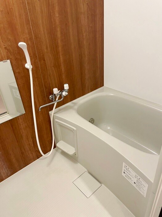 レブニーズ　ザ・レジデンスN21の物件内観写真