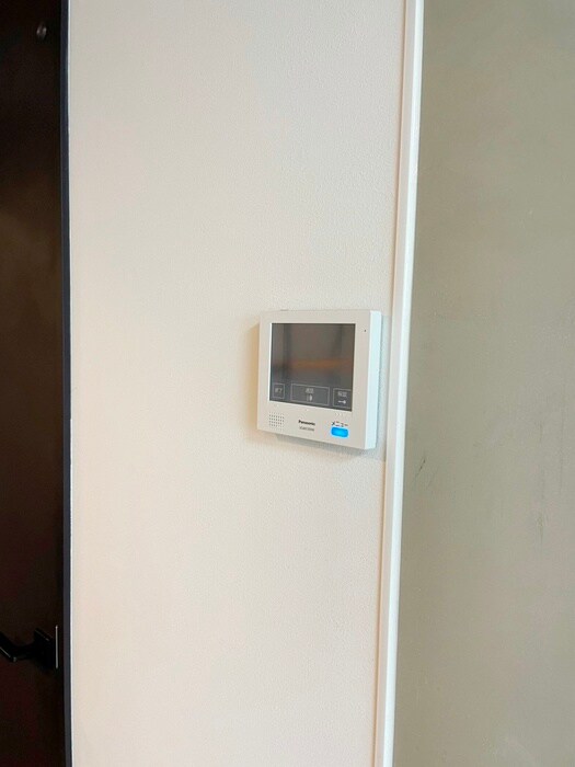 レブニーズ　ザ・レジデンスN21の物件内観写真