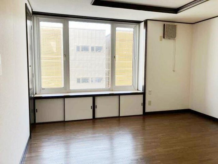 サテライトコ－ト２２の物件内観写真