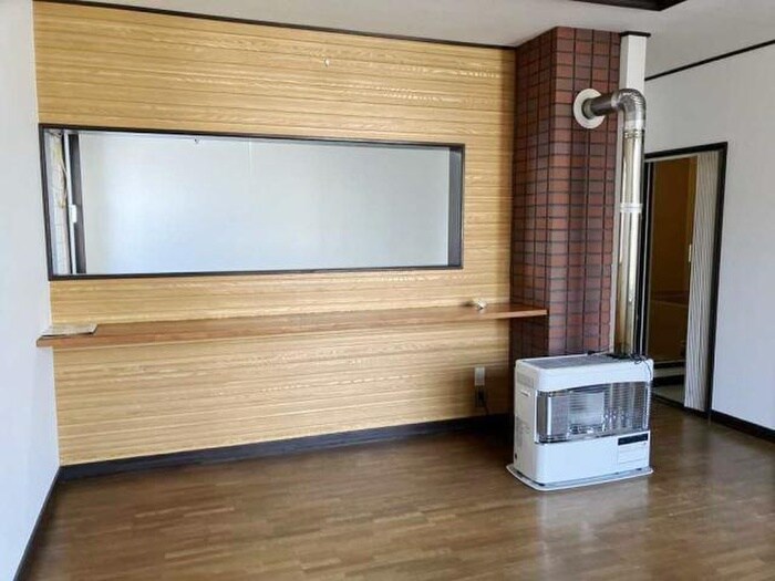 サテライトコ－ト２２の物件内観写真