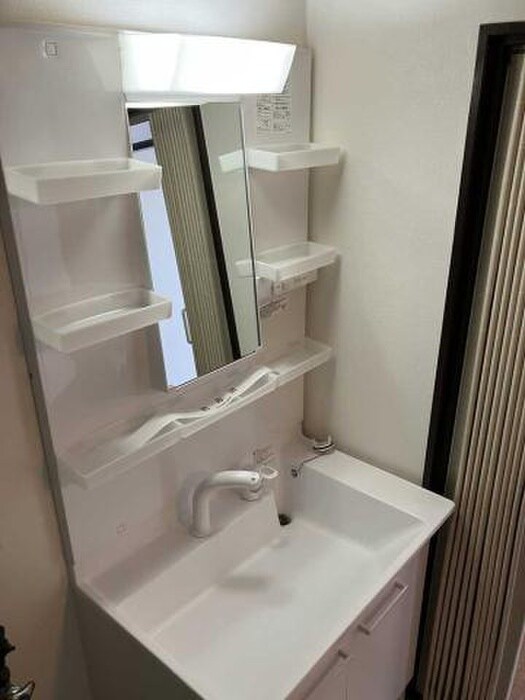 サテライトコ－ト２２の物件内観写真