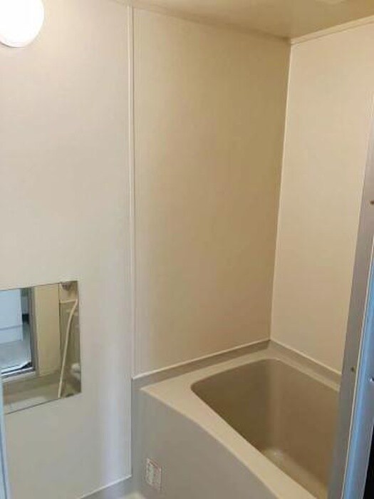 サテライトコ－ト２２の物件内観写真