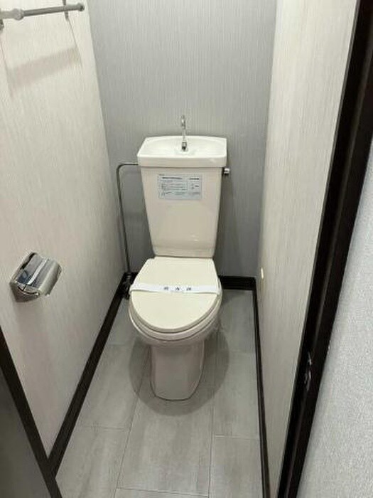 サテライトコ－ト２２の物件内観写真