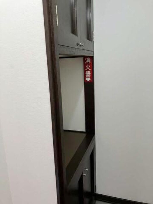 サテライトコ－ト２２の物件内観写真