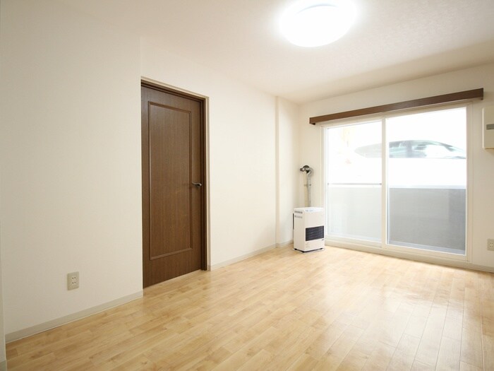 Ｅｔｏｉｌｅ２８の物件内観写真